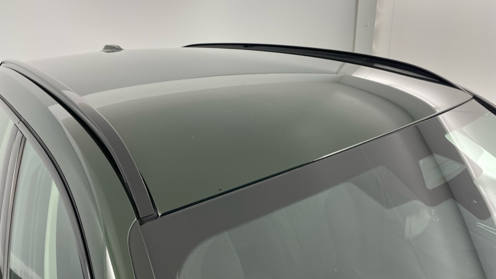 BMW X1 Sdrive 20I Mht Xline Tech Plus Step Green #21