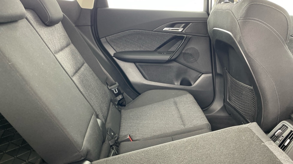 BMW X1 Sdrive 20I Mht Xline Tech Plus Step Green #46