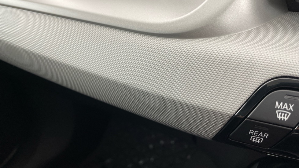 BMW X1 Sdrive 20I Mht Xline Tech Plus Step Green #66