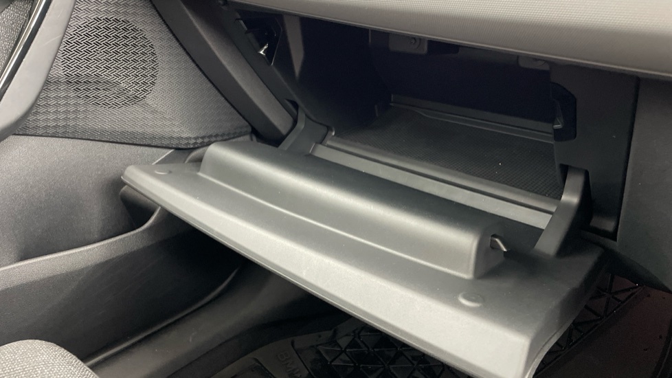 BMW X1 Sdrive 20I Mht Xline Tech Plus Step Green #67
