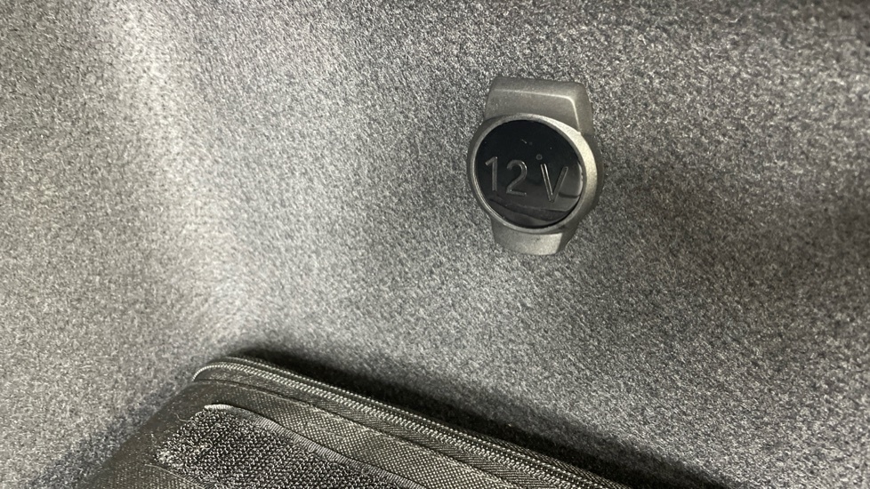 BMW X1 Sdrive 20I Mht Xline Tech Plus Step Green #38