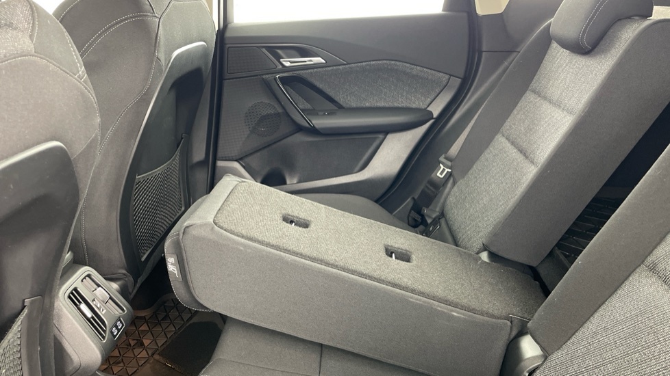 BMW X1 Sdrive 20I Mht Xline Tech Plus Step Green #33