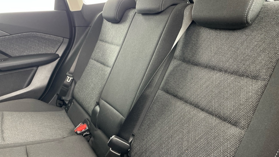 BMW X1 Sdrive 20I Mht Xline Tech Plus Step Green #12