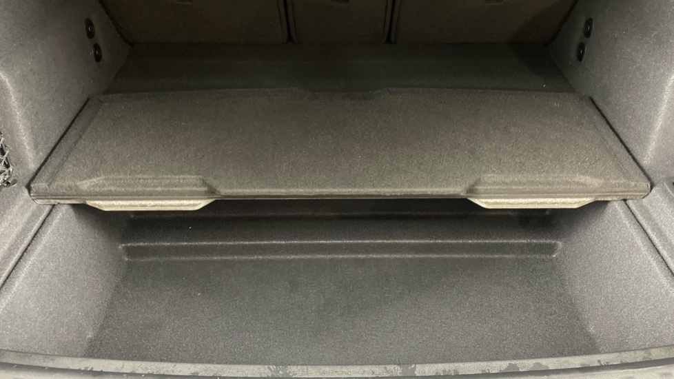 BMW X1 Sdrive 20I Mht Xline Tech Plus Step Green #37