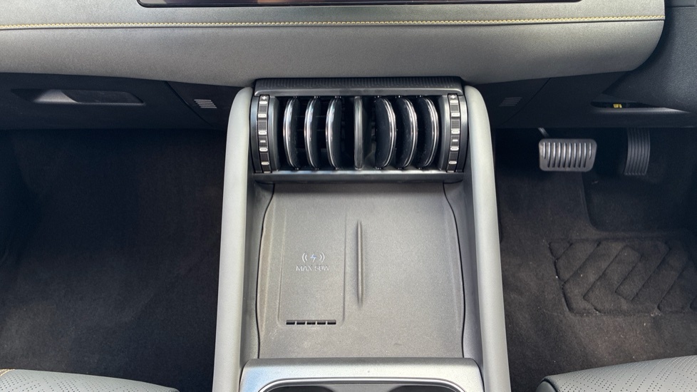 Byd Atto 3 74.8Kwh Design #22