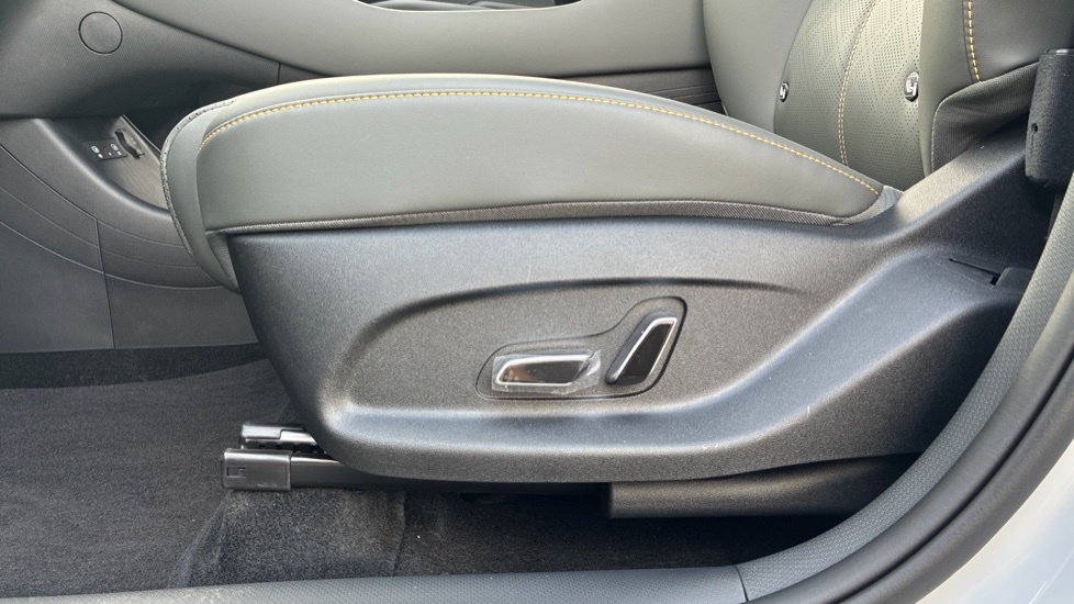 Byd Atto 3 74.8Kwh Design #37