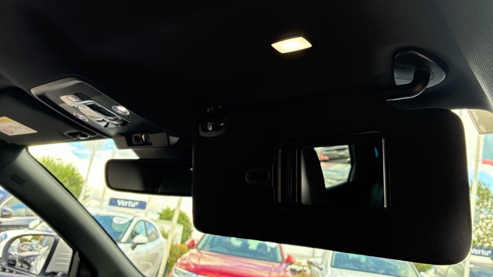 Byd Atto 3 74.8Kwh Design #35