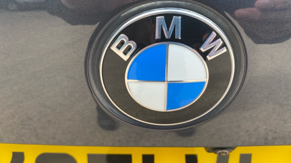 BMW X5 M M Competition Black #34
