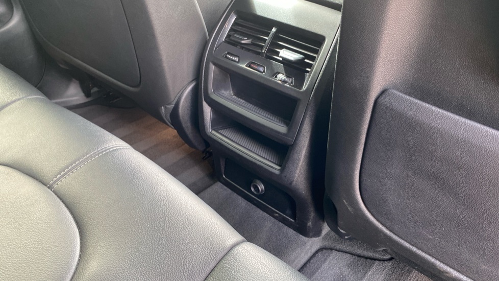BMW X5 M M Competition Black #39