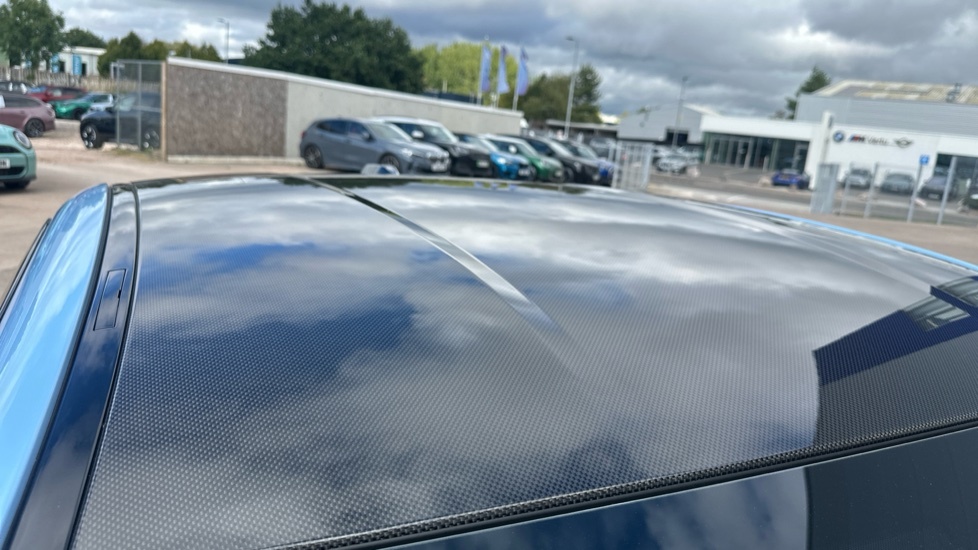 BMW M2 M235i Xdrive Grey #21