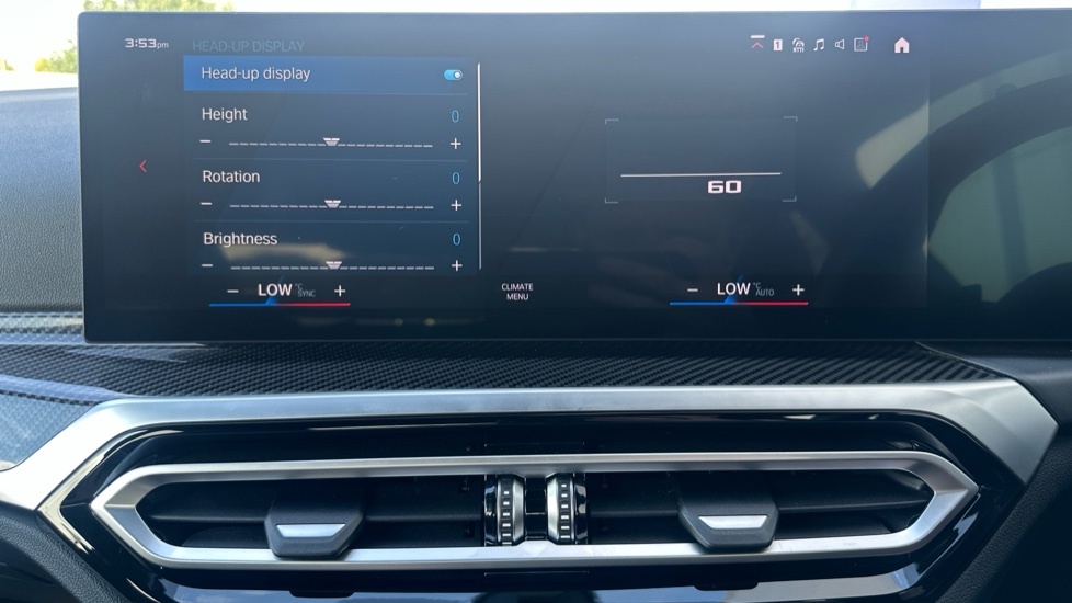 BMW M2 M235i Xdrive Grey #55