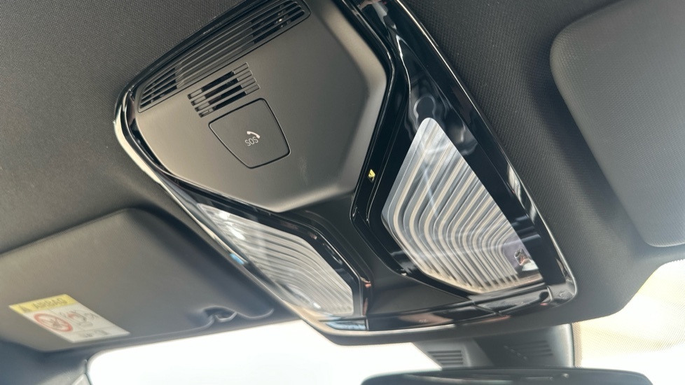 BMW M2 M235i Xdrive Grey #37