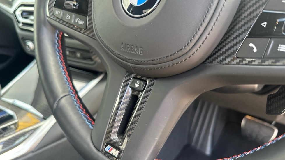 BMW M2 M235i Xdrive Grey #35