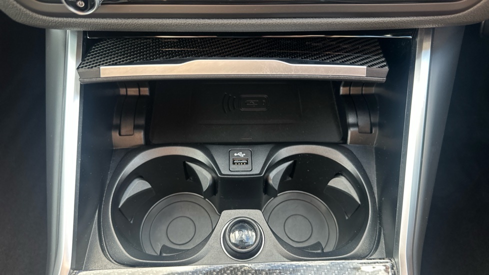 BMW M2 M235i Xdrive Grey #36