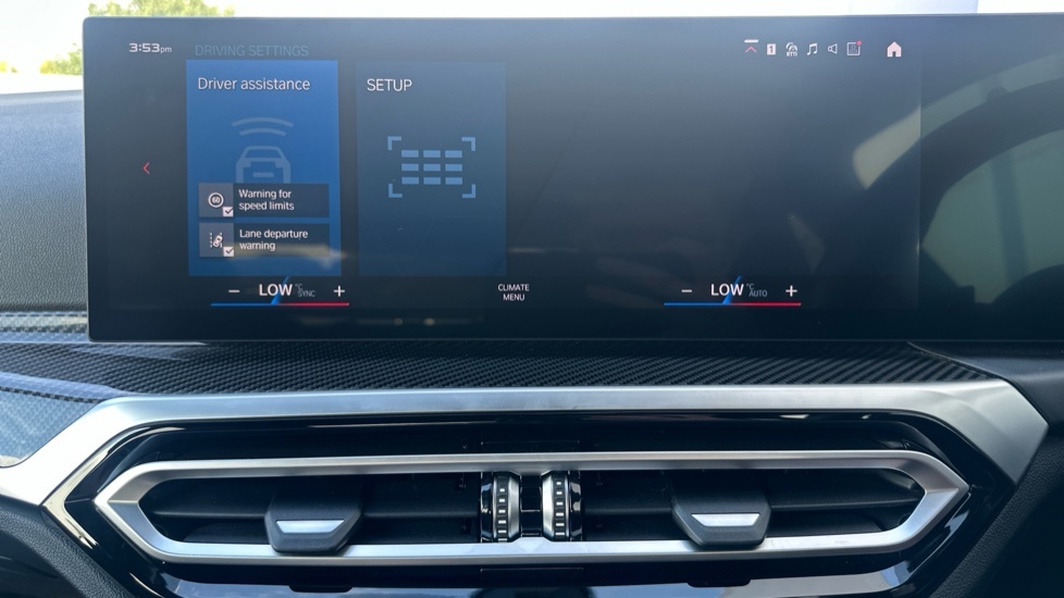 BMW M2 M235i Xdrive Grey #56