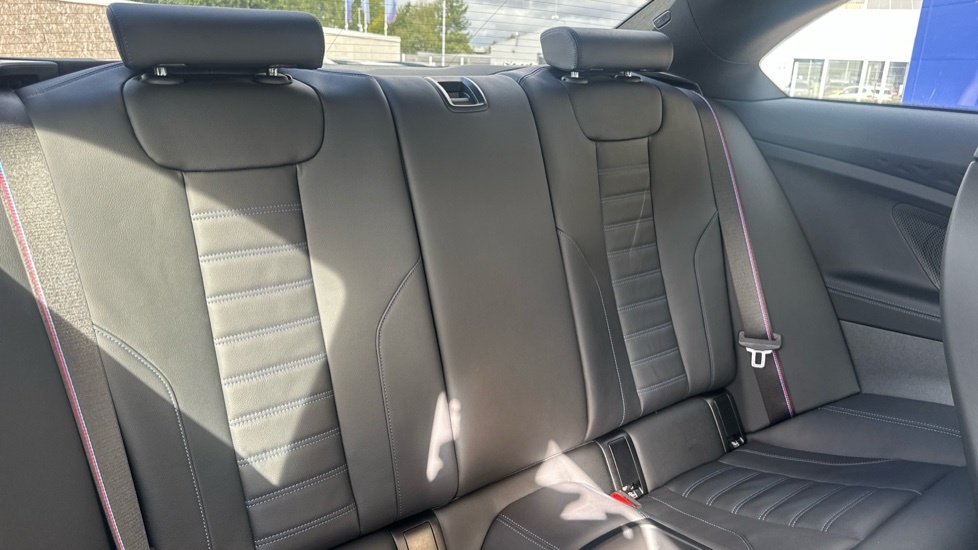 BMW M2 M235i Xdrive Grey #12