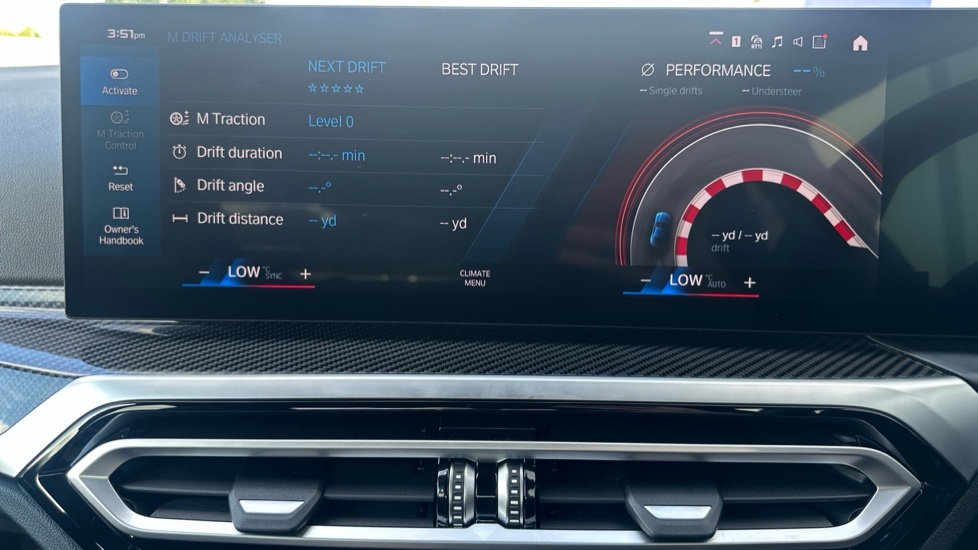 BMW M2 M235i Xdrive Grey #40