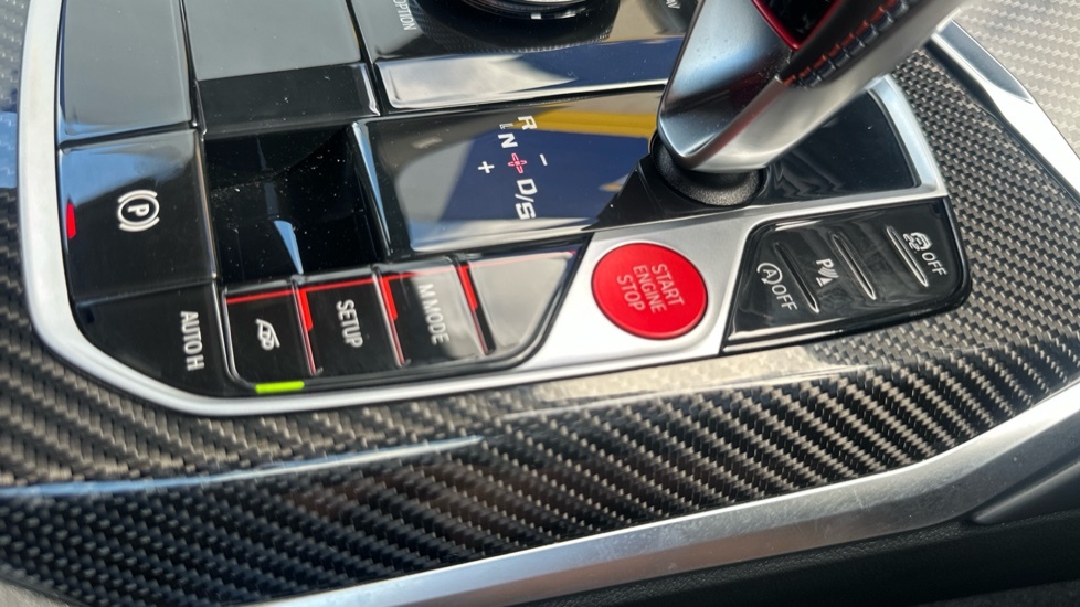 BMW M2 M235i Xdrive Grey #19