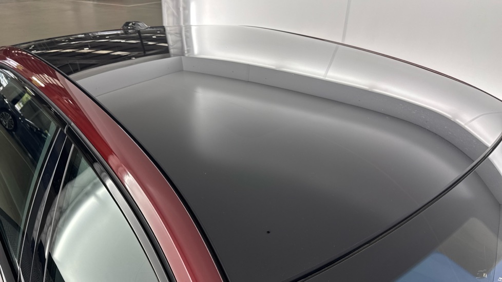 BMW 7 Series M760e Xdrive Black #20