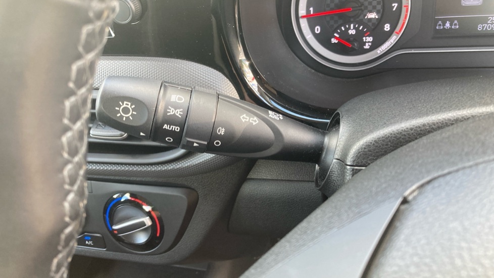 Hyundai I10 Hatchback  #30