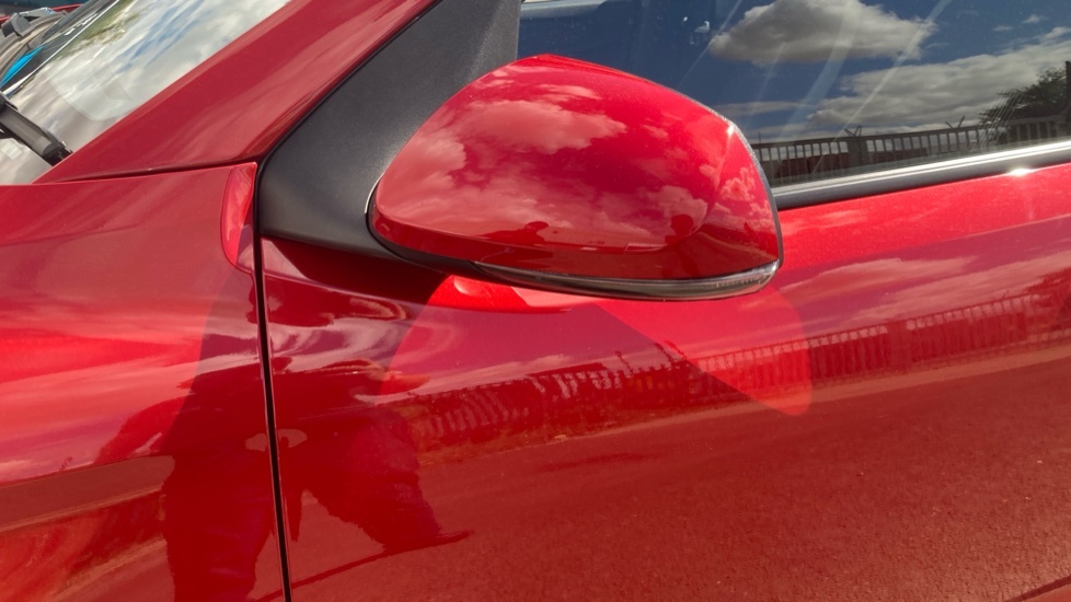 Hyundai I10 Hatchback  #34