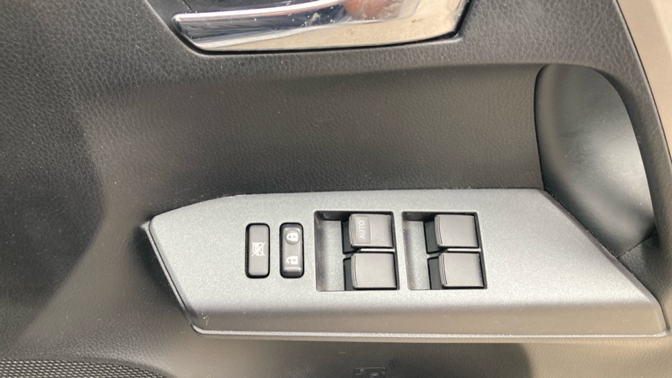 Toyota Rav 4 Icon Tech Grey #30