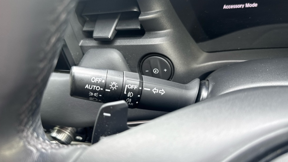 Honda Hr-V Advance White #39