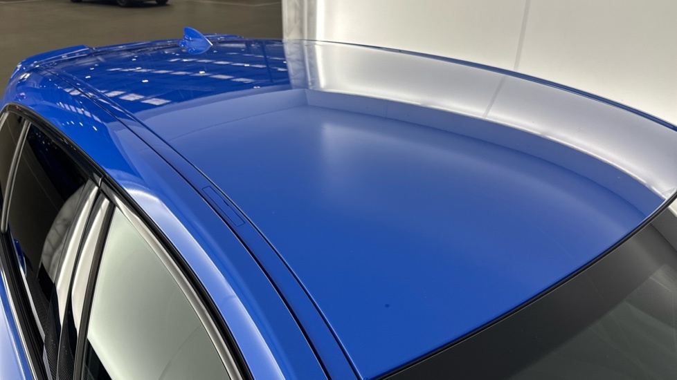 BMW 1 Series 128Ti Step  #21