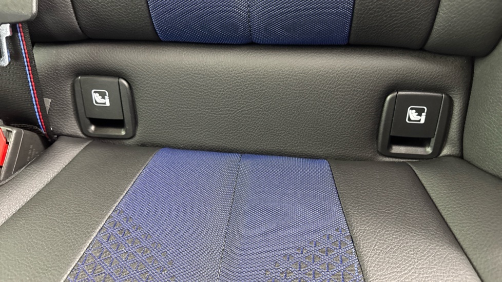 BMW 1 Series 128Ti Step  #36