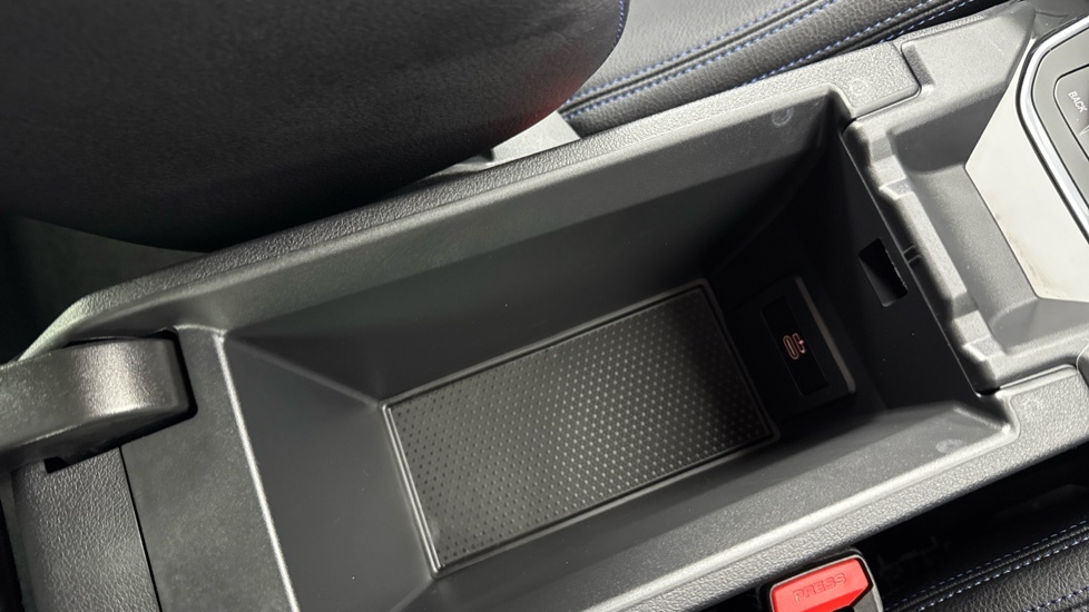 BMW 1 Series 128Ti Step  #48