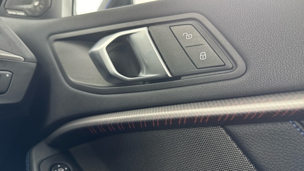 BMW 1 Series 128Ti Step  #51