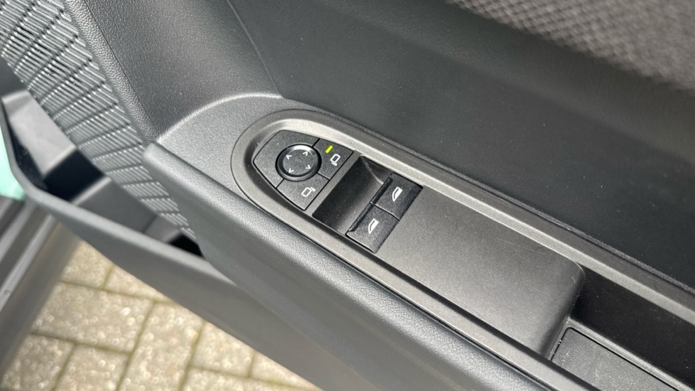 Mini Hatch 1.5C Sport Steptronic Euro 6 Ss Black #33