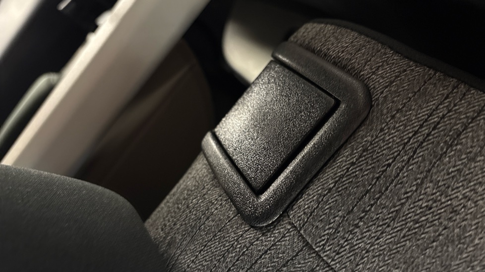 Nissan X-Trail E-power Tekna Grey #61