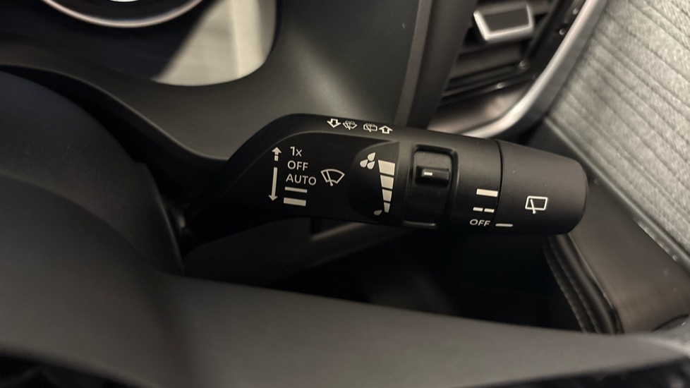 Nissan X-Trail E-power Tekna Grey #26