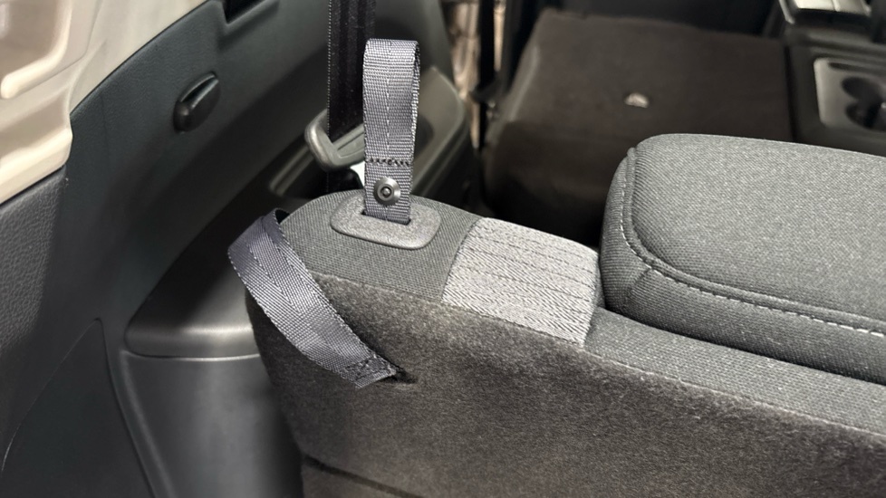 Nissan X-Trail E-power Tekna Grey #64