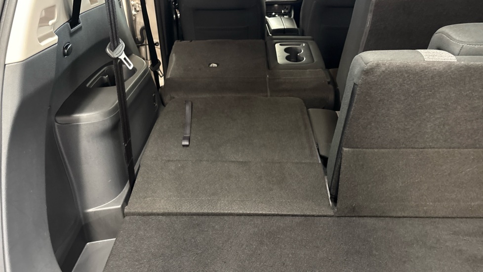 Nissan X-Trail E-power Tekna Grey #65