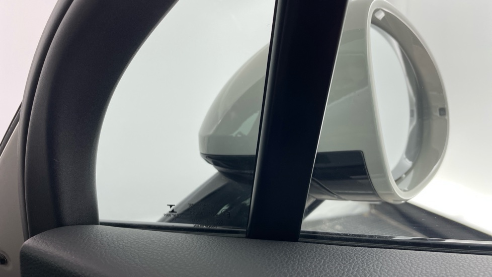 Porsche Macan Pdk Euro 6 White #20