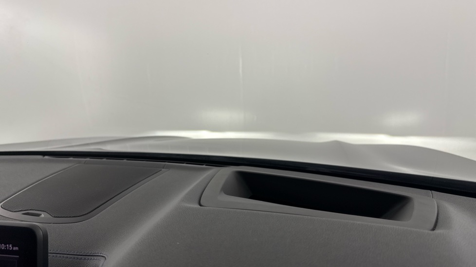 BMW X3 X3 M40d Grey #58