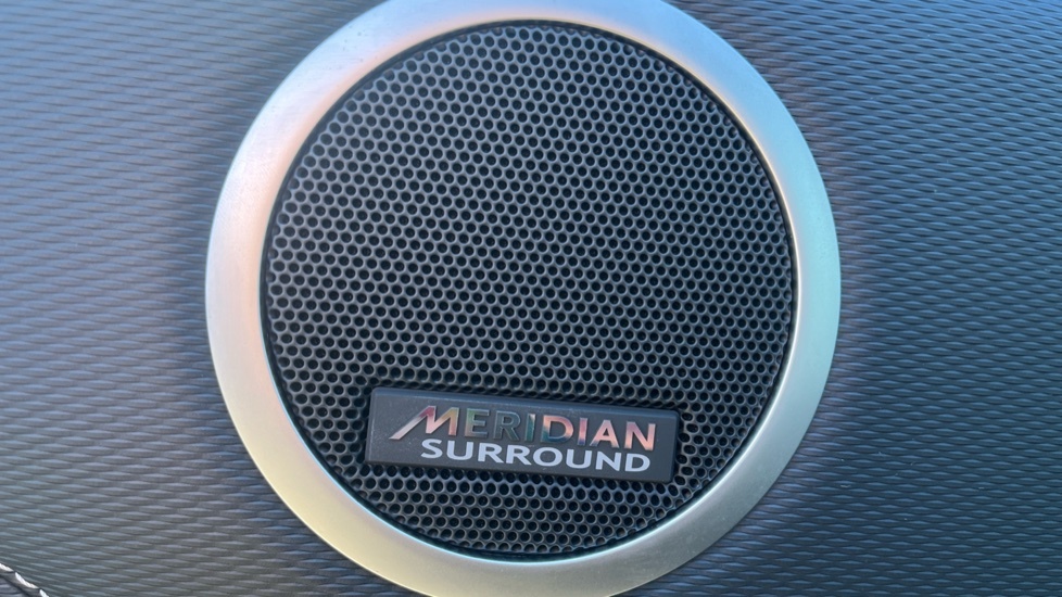 Land Rover Discovery Dynamic Se Black #37