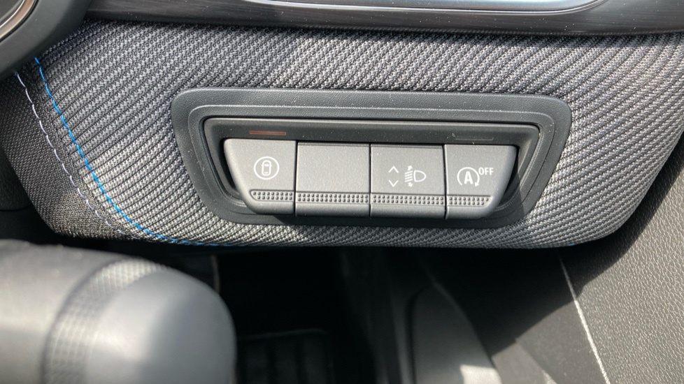Renault Symbioz Techno Esprit Alpine White #27