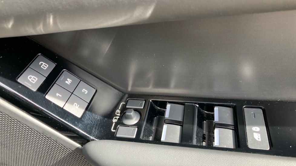 Land Rover Range Rover Velar Dynamic Se Black #22