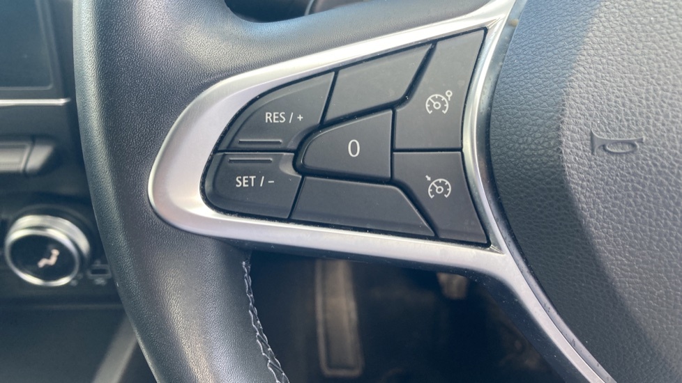 Renault Arkana 1.6 E-tech Hybrid 145 S Edition Grey #33