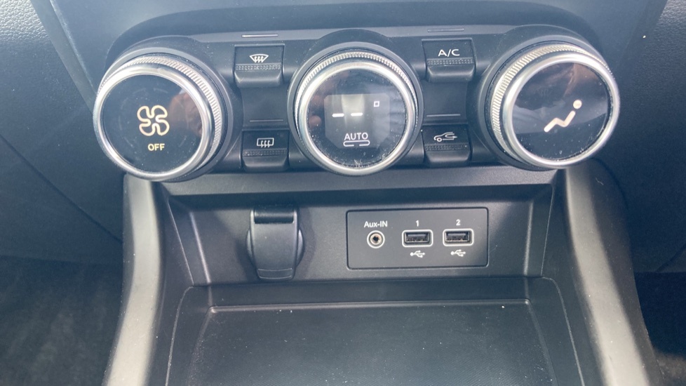 Renault Arkana 1.6 E-tech Hybrid 145 S Edition Grey #31