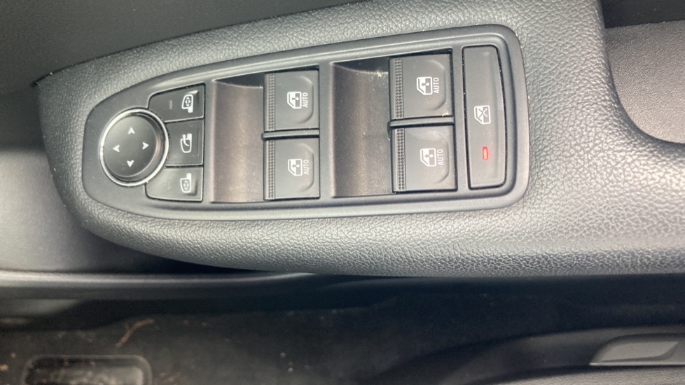 Renault Arkana 1.6 E-tech Hybrid 145 S Edition Grey #40