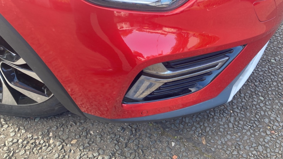Renault Arkana 1.6 E-tech Hybrid 145 S Edition Grey #25
