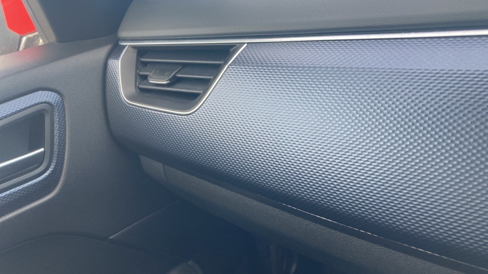 Renault Arkana 1.6 E-tech Hybrid 145 S Edition Grey #42