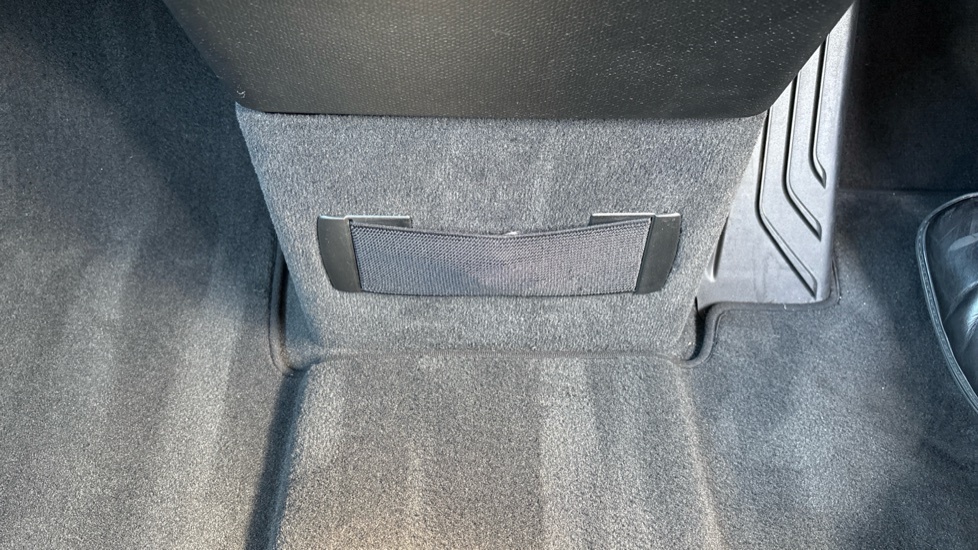 BMW i3 I3s 120Ah #30