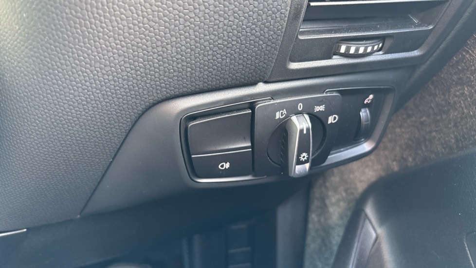 BMW i3 I3s 120Ah #19
