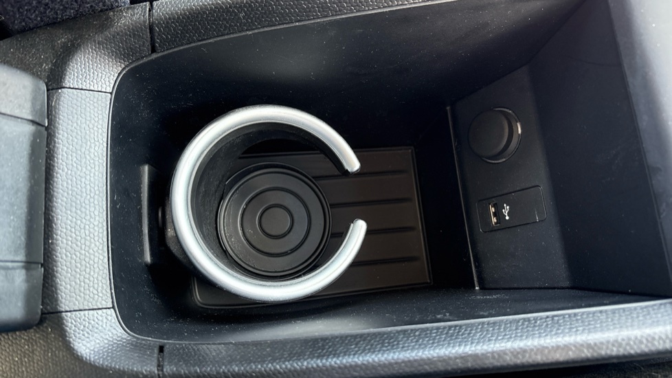 BMW i3 I3s 120Ah #29