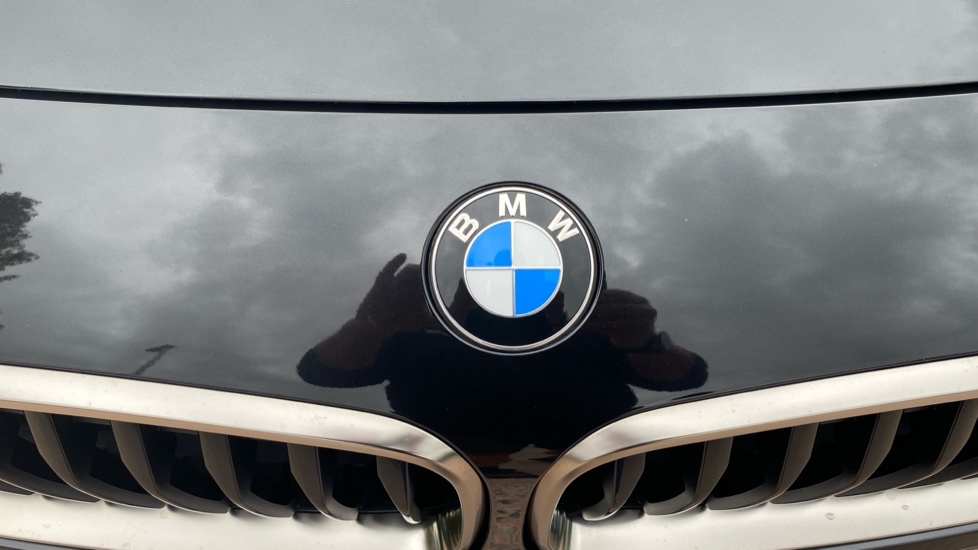 BMW X2 M Sport Blue #30